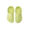 Baya Clogs ”Lime”
