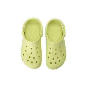 Baya Clogs ”Lime”