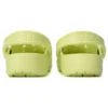 Baya Clogs ”Lime”