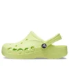 Baya Clogs ”Lime Green”