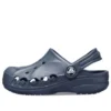 Baya Clogs ”Navy”