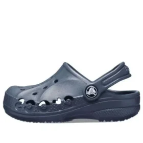 Baya Clogs ”Navy”