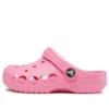 Baya Clogs ”Pink”