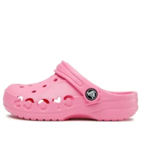 Baya Clogs ”Pink”