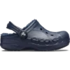 Baya Lined Clog för småbarn Baya Lined Clog för småbarn