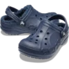 Baya Lined Clog för småbarn Baya Lined Clog för småbarn