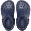 Baya Lined Clog för småbarn Baya Lined Clog för småbarn