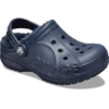 Baya Lined Clog för småbarn Baya Lined Clog för småbarn