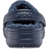Baya Lined Clog för småbarn Baya Lined Clog för småbarn