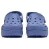 Baya Platform Clogs ”Lapis”
