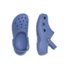 Baya Platform Clogs ”Lapis”