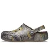 Baya Realtree Xtra Clogs ”Camo Print”
