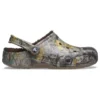 Baya Realtree Xtra Clogs ”Camo Print”