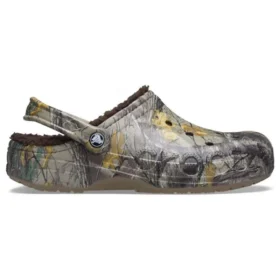 Baya Realtree Xtra Clogs ”Camo Print”