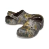 Baya Realtree Xtra Clogs ”Camo Print”