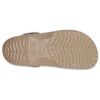 Baya Realtree Xtra Clogs ”Camo Print”