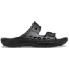 Baya-sandal Baya-sandal