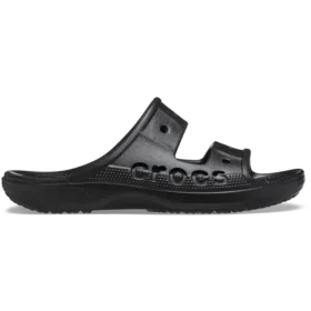 Baya-sandal