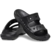 Baya-sandal Baya-sandal