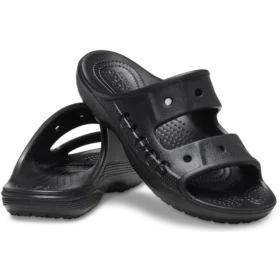 Baya-sandal