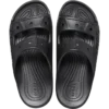 Baya-sandal Baya-sandal