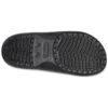 Baya-sandal Baya-sandal