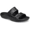 Baya-sandal Baya-sandal
