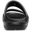 Baya-sandal Baya-sandal