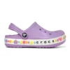 Bayaband Charm Band-Clogs ”Orchid”