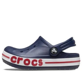 Bayaband Clog