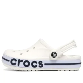 Bayaband Clog Beach Clog Vit