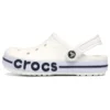 Bayaband Clog Beach Clog Vit