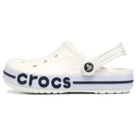 Bayaband Clog Beach Clog Vit