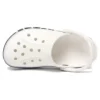 Bayaband Clog Beach Clog Vit