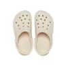 Bayaband Clog ”Beige Blue”