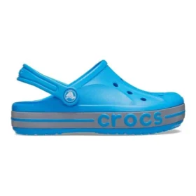 Bayaband Clog ”Blue Charcoal”