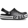 Bayaband Clog för småbarn Bayaband Clog för småbarn