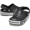 Bayaband Clog för småbarn Bayaband Clog för småbarn