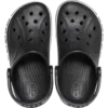 Bayaband Clog för småbarn Bayaband Clog för småbarn