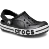 Bayaband Clog för småbarn Bayaband Clog för småbarn