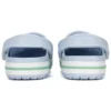 Bayaband Clog ”Mineral Blue”