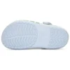 Bayaband Clog ”Mineral Blue”