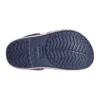 Bayaband Clog ”Navy White Red”