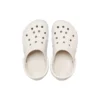 Bayaband Clog ”White Blue”