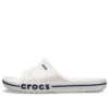 Bayaband Clog White Unisex-tofflor