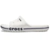 Bayaband Clog White Unisex-tofflor
