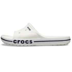 Bayaband Clog White Unisex-tofflor