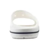 Bayaband Clog White Unisex-tofflor