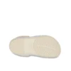 Bayaband Clogs ”Beige Blue”