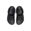 Bayaband Clogs ”Black White”